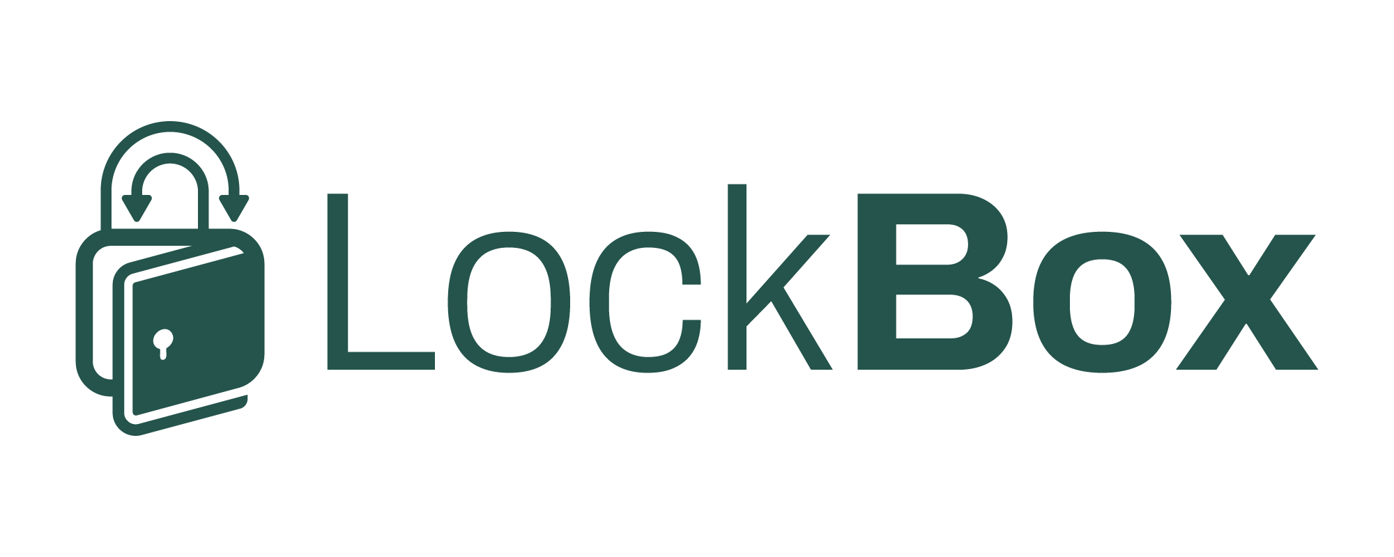 LockBox | Armários Inteligentes para Condomínios e Empresas